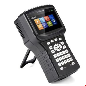 تستر دوربین فایندر تصویری پرمیوم 10900 