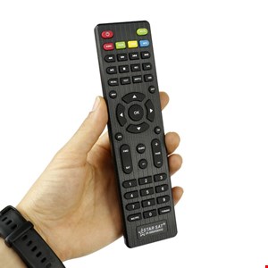 ریموت کنترل استارست 8989 غیر اصل