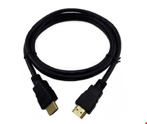 کابل HDMI سیلترون 1.5 متری