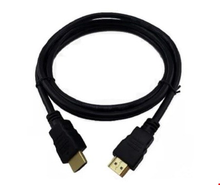 کابل HDMI سیلترون 1.5 متری