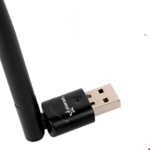 دانگل وای فای استارست فابریک 